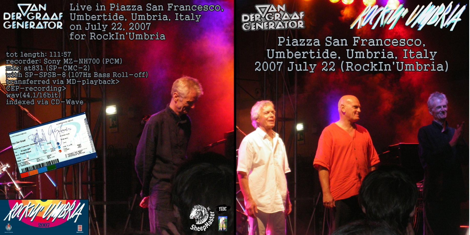 VanDerGraaFGenerator2007-07-22PiazzaSanFrancescoUmbertideUmbriaItaly (2).jpg